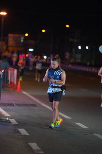 BIB: 
                            <button type="button" onclick="openModal(24252312)" class="btn btn-primary btn-sm float-right btn-popup" data-toggle="modal" data-target=".modal-high-quality">
                        <i class="fas fa-shopping-cart"></i> Add to Cart
                    </button>
                                            <button type="button" onclick="isThisMe(24252312, true)" class="btn btn-success btn-sm float-right btn-popup btn-isme hidden" data-toggle="tooltip" data-placement="bottom" title="นี่คือรูปของคุณใช่ไหม คลิกที่นี่เพื่อเอาเข้าอัลบั้ม">
                        <i class="fas fa-plus"></i> Add to album
                    </button>
                    <button type="button" onclick="isThisMe(24252312, false)" class="btn btn-warning btn-sm float-right btn-popup btn-isnotme hidden">
                        <i class="fas fa-ban"></i> Remove from album
                    </button>